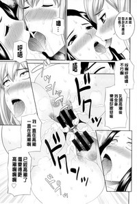 第168頁圖