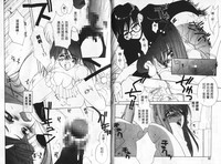 第48頁圖