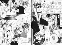 第72頁圖