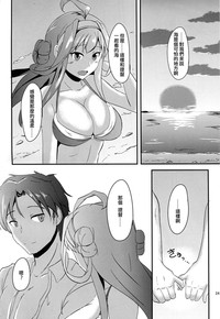 第24页图