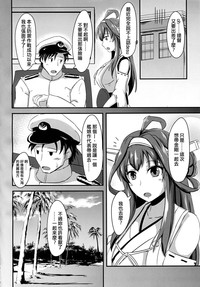 第4页图