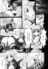 第148頁圖