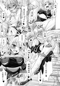 第156頁圖