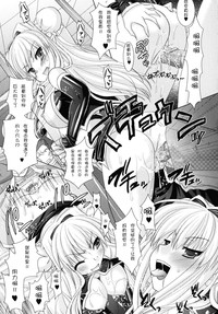 第164頁圖