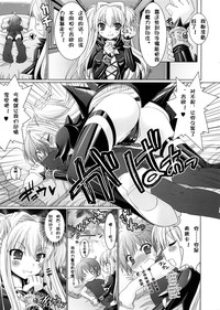 第172頁圖
