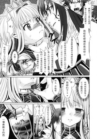 第72頁圖