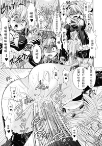 第80頁圖