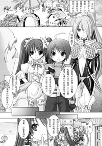 第92頁圖
