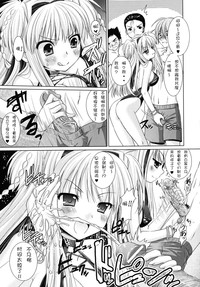 第96頁圖
