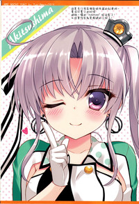 第12页图