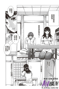 第100頁圖