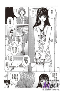 第104頁圖