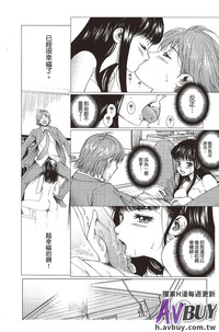 第108頁圖
