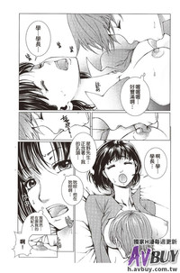 第124頁圖
