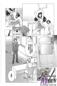 第152頁圖