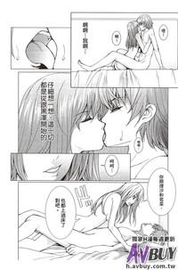 第156頁圖