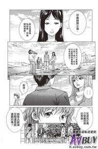 第164頁圖