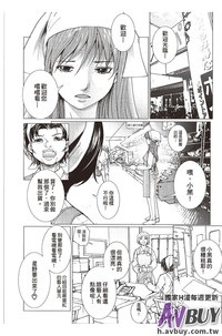 第172頁圖