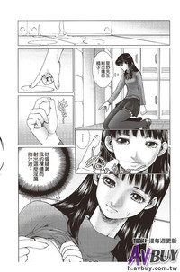 第28頁圖