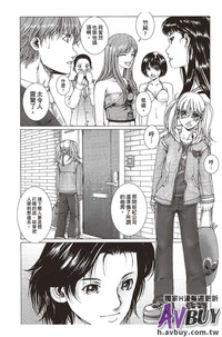 第36頁圖