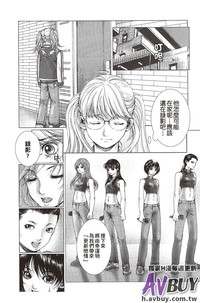 第56頁圖