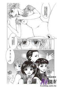 第60頁圖