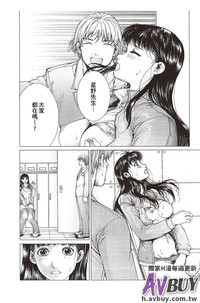 第68頁圖