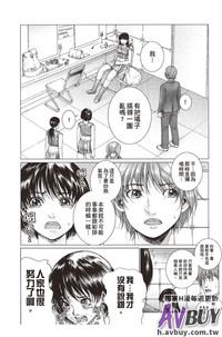 第8頁圖
