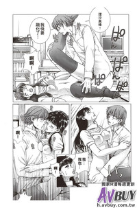 第96頁圖