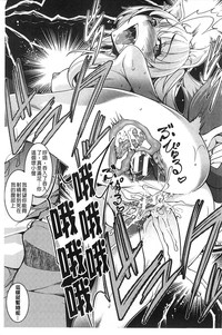 第164頁圖
