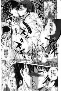 第60頁圖