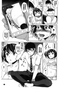 第68頁圖