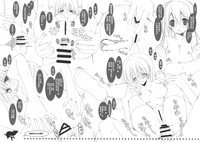 第24页图