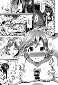 第28頁圖
