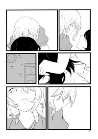 第24页图
