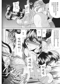 第48頁圖