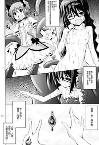 第24页图