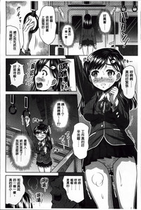 第100頁圖