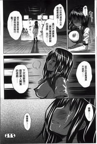 第148頁圖