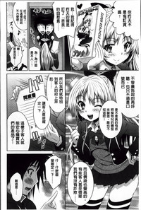 第152頁圖