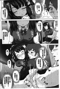 第172頁圖