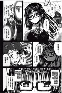 第24頁圖