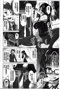 第28頁圖