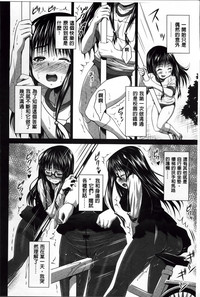 第32頁圖
