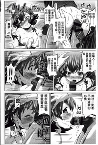 第72頁圖