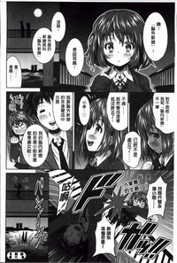 第96頁圖