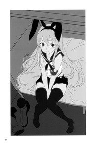 第32页图
