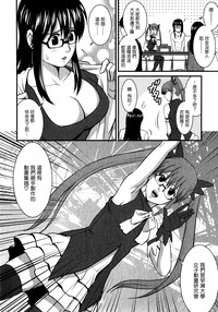 第116頁圖