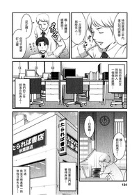 第132頁圖