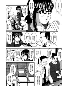 第152頁圖